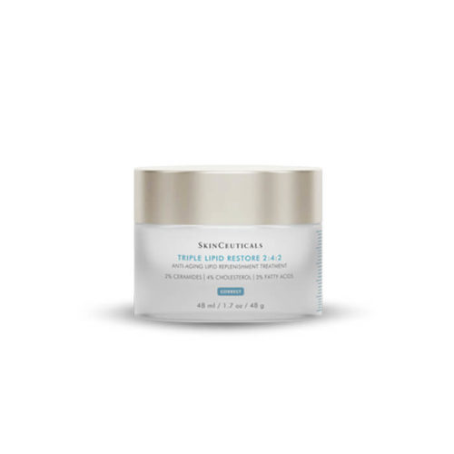 SkinCeuticals® TRIPLE LIPID RESTORE 2:4:2 Anti aging cream - Sutton ...