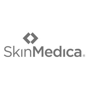 SkinMedica®