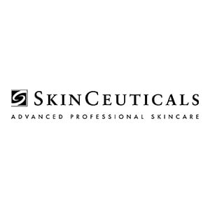 SkinCeuticals®