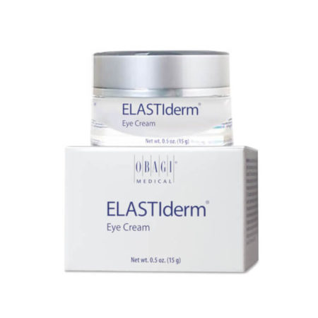 Obagi® Elastiderm Eye Treatment Cream - Sutton Dermatology + Aesthetics Ctr