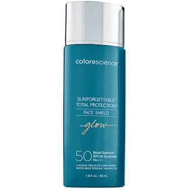 Product image of Colorescience Sunforgettable Glow