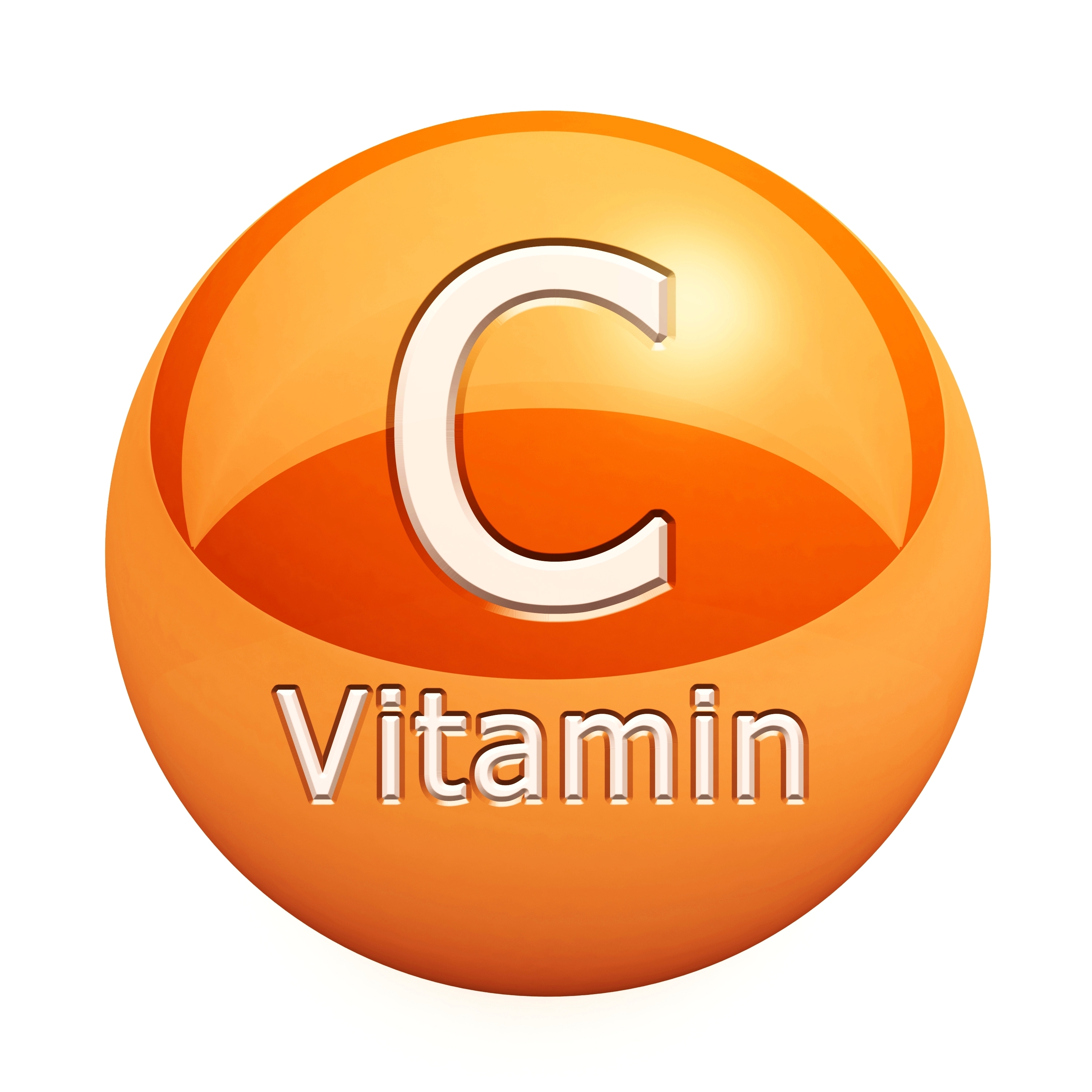 Vitamin C: What’s In It for Me?